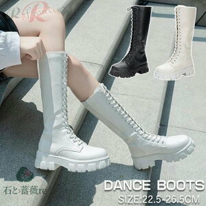 [聚 _Xu[c   u[c k-pop ߑ ؍ ACh _XV[Y  qbvzbv  C fB[X ҂ݏグ u[c  [q[  _X ߑ `A_X 