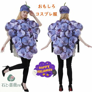   uhE RX`[ l nEB ߑ RXvߑ Ԃǂ ʕ fB[Y Y  j  킢 nEBߑ nEB[ Ƒ Cxgpi p[e