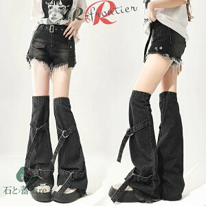 _Xߑ Z fjpc  V[gpc fj bOEH[}[ fB[X ZNV[ k-pop ߑ WY bOJo[ fj ubN   _X ߑ ؍ 