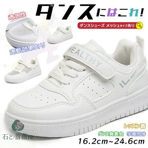 _XV[Y LbY qbvzbv _X  Xj[J[ bV 17.7cm 24.9cm `A_X C ؍ ʋC WjA [Jbg L b ؍ k-pop C q _XC e[v^ y Bn X