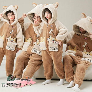 eqR[f H~ `  pW} t[ht [EFA pW} g yApW} eq NR[f Zbg ꖺ Jbv  pW} OJ ̎q 