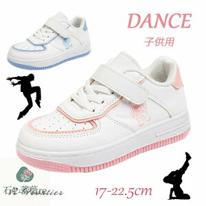 _XXj[J[ LbY qbvzbv _XV[Y ̎q j̎q Xj[J[ Xj[J[ _bhXj[J[ q _bhV[Y Xj[J[ y ₷  gh ^ C 