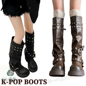 _XV[Y u[c k-pop u[c ҂ݏグ fB[X Ȃ Ou[c C [q[ _XV[Y u[c   F Wbv ҂ݏグ q[ r l k-pop ؍ AC