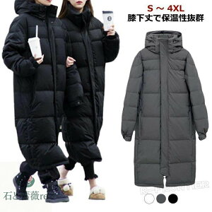 x`R[g fB[X ꂢ G x`R[g WjA ̎q t[ht ~ x`R[g WjA X|[c ̌^Jo[ 傫TCY ubN h OR[g ȃAE^[ 