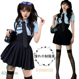 |X nEB ߑ nEB  l ̎q nEB[ߑ RXv |X x@ XN[K[ x@ x@ ؍  lN^C uEX V[gpct lN^C t