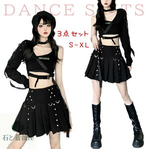 WY_X ߑ ZbgAbv k-popߑ fB[X _Xߑ l qbvzbv _Xߑ ւo gbvXXJ[g ^Ngbv   hiphop ؍ ACh _X ߑ ㉺Zb