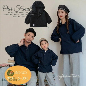 NR[f eq Zbg H  p[J[ eq yAbN  WPbg Ƒ  gbvX n   t[ht tH gbvX pp  ؍ j 낢 q