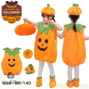 nEB ߑ q ڂ  J{` RXvߑ q 2 nEB RXv w Z nEB ڂ ̎q j̎q  CJo[ x[X  RX`