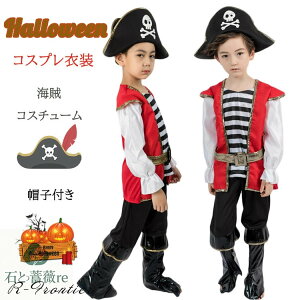 nEBߑ q C j̎q  pC[c RXv RXvߑ opCA w nEB RX`[ qp jq pC[c   5 3 Cxg p[eB[ 