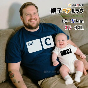 eq yAtVc eq yAbN Ԃ p[X Ƒ  tVc NR[f eq Zbg eq  eqR[f lCr[ zCg Ԃ  pp tVc   }} 