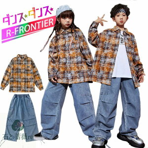 `FbN Vc fjpc LbY _Xߑ ZbgAbv  Vc _XgbvX J[Spc  fjpc ؍ k-pop ߑ WY_X qbvzbv `A_X 