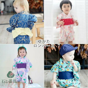 xr[   s[X LbY  ̎q  a p[X j̎q 90 80 70 xr[ r ǂ q  a   ԉΑ Ղ  䂩 ʐ^Be LO ܎O ㉺