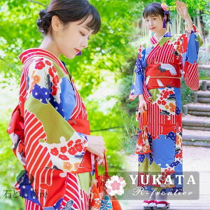  Z   w  l  Zbg fB[X  Zbg ԕ bh 䂩    Z ԕ  킢 { ԉΑ  Zbg  􂦂 