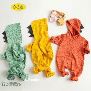 2 nEB   nEB Ԃ p[X nEB 1 2 j̎q ̎q  p[X t[h  nEB RXv  nEB ߑ q  R