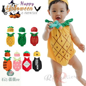 2 nEB RXv p[X Ԃ 1 xr[ p[X nEB  q j̎q ̎q nEB  ʕ Z C`S dr \[X xr[ RXv ߑ nE