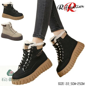 [gu[c fB[X kC Xm[u[c nCJbg V[Y ~  ₷ h N h  ȂC  ~C hu[c Ȃ r C {A 