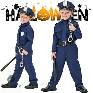 x@ ߑ q nEB RXv |X j̎q |X nEBߑ q 5_Zbg |XRX x@ x@ RXv ǂ x@ nEB  w nEB ߑ q 