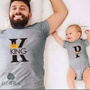 NR[f eq Zbg eq yAbN Ԃ p[X eqR[f  tVc  q   yAtVcpp Ƒ  tVc pp }}  낢 xr[ Z Z o j