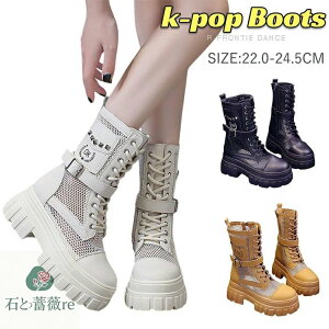 V[gu[c  k-pop _Xu[c  ؍ ACh u[c  qbvzbv [q[ _XV[Y fB[X u[c   ҂ݏグ C _X K-POP WY_X WjA `A