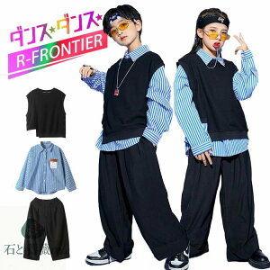 u[ ȕ Vc xXg LbY_Xߑ ZbgAbv xXg Chpc  ؍ k-pop ߑ qbvzbv WY _XEFA Ќ_X K[Y `A_X hiphop Xe[