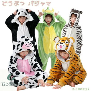  pW}  h q t  pW} qp w RRpW}  5^Cv WjA p_    [u [EFA j̎q ̎q v[