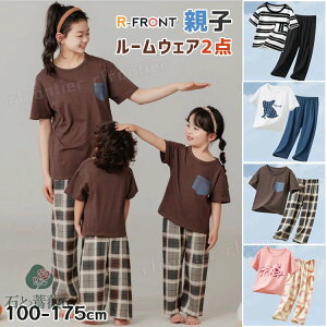 NR[f eq Zbg eqyA pW} gbvX Y{ eq yAbN [EFA  eqR[f 2_Zbg  Ƒ  eq yAtVc `FbN  {[_[ ĕ 