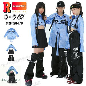 k-pop ߑ u[ LbY _Xߑ ZbgAbv F LbY ւo gbvX k-pop ߑ  J[Spc bOEH[}[ Y{ WY_Xߑ qbvzbv Vc u[ q