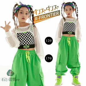 LbY ւo gbvX _Xߑ ZbgAbv ̎q  qbvzbv ؍ k-popߑ WY_X bVVc  Chpc V[g tVc ^Ngbv q c