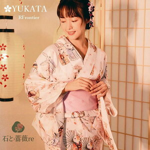  sN  Z  Zbg fB[X 䂩    Z Ԍ ObY sNe  w  􂦂 킢   w X   hX 