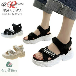  T_ fB[X ₷ Xj[J[ X|[cT_ d Ȃ _炩 ɂ ₷  T_ l  T_  PU ~ y ɂȂ