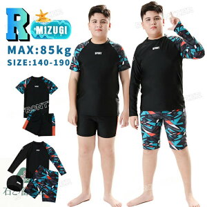 XN[  傫 TCY  j̎q Zbg w w Z q  j̎q 140 150 160 170 180 190    j̎q IV LbY  XCEFA 2_Zbg Ă