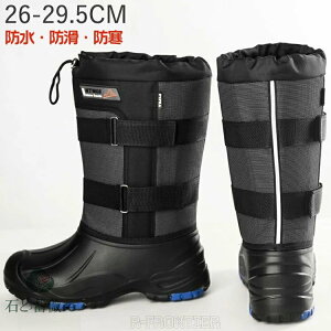 hu[c rWlX Y~C Xm[u[c 傫TCY Ȃ h h N l V[Y Yu[c ނ _ ~p V AEghA kC Y Ou[c C 