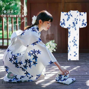   Z fB[X  傫TCY  䂩 ԕ 160  w  D   GKg l  ߃Zbg ̎q   WjA 150cm я ђ w