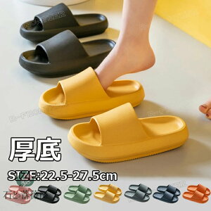 V[T_ Y CG[  ȂT_ fB[X oXT_ x_ Xbp 傫 v[ T_  y Ռz ~ 􂦂 ᔽ ₷ 