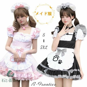 nEB[ߑ Ch RXv ZNV[  傫TCY l fB[X jp jp  nEB Gv J`[V  Vv ߑ  RX`[ 