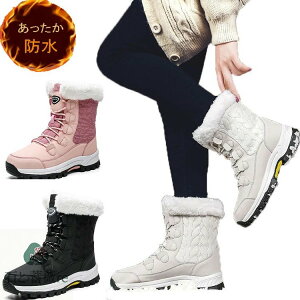 Xm[u[c fB[X Ȃ h u[c ȌC ~C V[gu[c Xm[u[c h fB[X [gu[c ̎q  N fB[X ~h C fB[X 