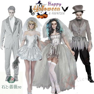 nEB RXv ]r ԉ Ԗ Jbv  RXv  l  nEB  zS opCA ]r ԉ  hX [X s[X O[ hXZbg RX