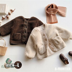 eq yAbN H NR[f eq Zbg   yAbN  gbvX ~ eqR[f eqyA ǂ {AR[g  R[g eq yA R[g Ƒ  q q 