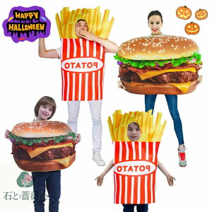 nEB eq nEB  q l    nEB RXv |eg`bvX no[K[ nEB RXv ߑ nEB ߑ q nEB[ߑ 