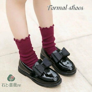 sAm\ C ̎q tH[}C LbY Ǝ ̎q C [t@[ tH[}V[Y ̎q LbY w Ǝ tH[}C ̎q \ C Ȃ qC tH[} V