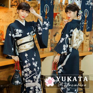   ԕ ~  Z   w  Zbg fB[X 䂩   Zbg lۂ fB[X ԕ ԉΑ  s[X 킢 {  n  Z