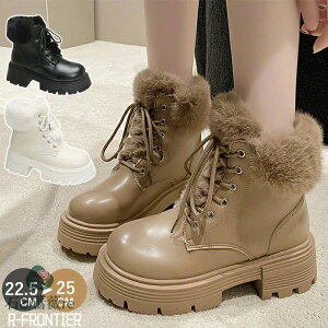 Xm[u[c fB[X kC Ȃ hu[c g  Xm[u[c  h  [gu[c V[g h ~C V ~p  C V ~  