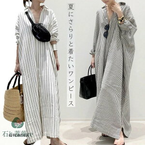 Vcs[X fB[X l O HD l  TCY I[o[TCY Os[X ꂢ  O OJ l  JWAVc ̌^Jo[ 30 4