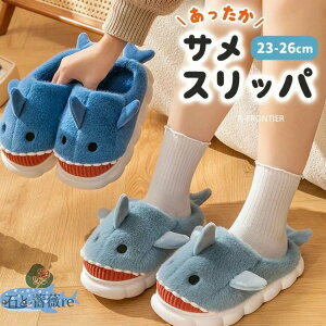 TXbp ~ g T Xbp ~p hu[c Xbp g JbvXbp Aj[V \[ T 킢 jp lCi  O  ~΍ y