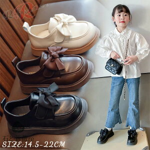 sAm\ C LbYtH[}C \C ubN ̎q {t tH[}V[Y w C ̎q Ǝ w C LbY V[Y q   tH[}  R