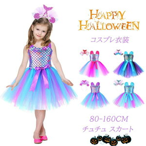 nEB ߑ q d RXv ̎q hX }[Ch q RXv lP RX`[ ߑ vZXhX s[X l qp a v[g Mtg oYj P