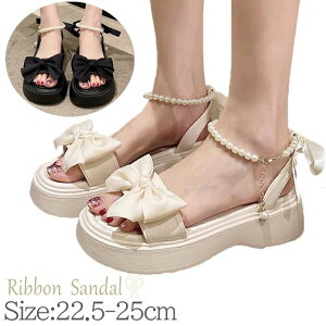 T_  {  fB[X  T_ ₷ X|[cT_ 炵 Ȃ p[ T_Xj[J[ zCgV[Y  JWA ₷ X