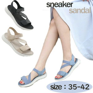  ȂT_ fB[X Ȃ y fB[X T_ JWA Xj[J[ ɂ ₷ T_ fB[X lۂ 炵 T_ q[ ~