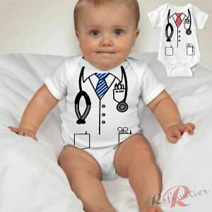 nEB xr[  RXv NR[f o Ԃ p[X xr[ Z 1 2   ̎q j̎q RXv ߑ Ԃ DOCTOR nEB  RX`[ 