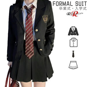 Ǝ X[c ̎q w X[c  ؍ Z   w X[c w w w  tH[} X[c q  WPbg Vc lN^C XJ[g X[c 4_